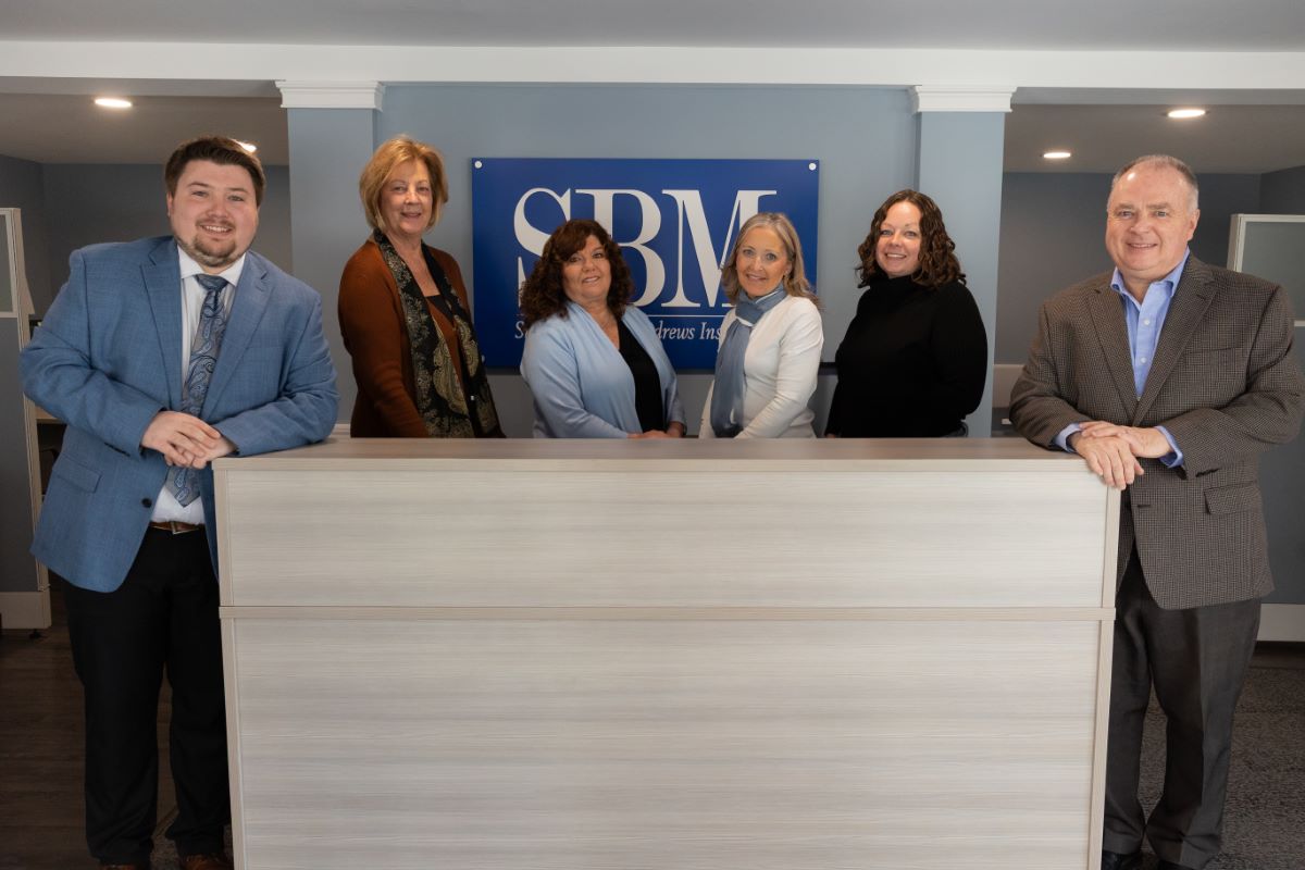 5 Must-See Fall Foliage Destinations / iBerkshires.com - The Berkshires  online guide to events, news and Berkshire County community information.