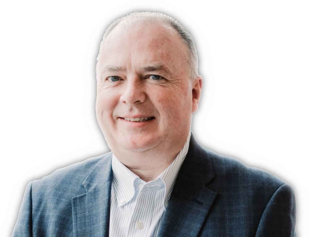 Smith BrosMcAndrews Ins Agency Inc Massachusetts Insurance Companies